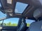 2023 Toyota Sienna XSE 7 Passenger