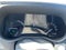 2023 Toyota Sienna XSE 7 Passenger