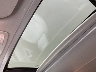 2018 Toyota Sienna XLE 7 Passenger