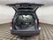 2018 Toyota Sienna XLE 7 Passenger