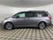 2018 Toyota Sienna XLE 7 Passenger