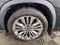 2023 Toyota Highlander Hybrid Platinum