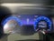 2023 Toyota Highlander Hybrid Platinum