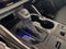 2023 Toyota Highlander Hybrid Platinum