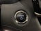 2023 Toyota Highlander Hybrid Platinum