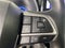 2023 Toyota Highlander Hybrid Platinum