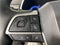 2023 Toyota Highlander Hybrid Platinum