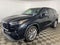 2023 Toyota Highlander Hybrid Platinum