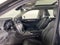 2023 Toyota Highlander Hybrid Platinum