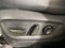 2023 Toyota Highlander Hybrid Platinum