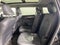 2023 Toyota Highlander Hybrid Platinum