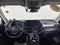 2023 Toyota Highlander Hybrid Platinum