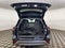 2023 Toyota Highlander Hybrid Platinum
