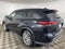 2023 Toyota Highlander Hybrid Platinum