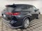 2023 Toyota Highlander Hybrid Platinum