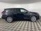 2023 Toyota Highlander Hybrid Platinum
