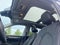 2024 Toyota Highlander Hybrid Platinum