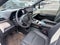 2025 Toyota Sienna Platinum 7 Passenger