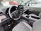 2024 Toyota Sienna XLE 7 Passenger