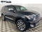 2018 Toyota Sequoia Limited