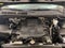 2018 Toyota Sequoia Limited