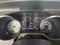 2018 Toyota Sequoia Limited