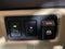 2018 Toyota Sequoia Limited
