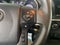 2018 Toyota Sequoia Limited