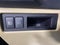 2018 Toyota Sequoia Limited