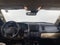 2018 Toyota Sequoia Limited