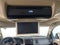 2018 Toyota Sequoia Limited