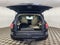 2018 Toyota Sequoia Limited