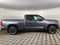 2024 Toyota Tundra SR5 TRD OFF ROAD