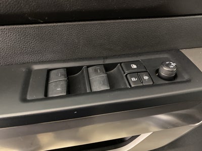 2024 Toyota Tundra SR5 TRD OFF ROAD