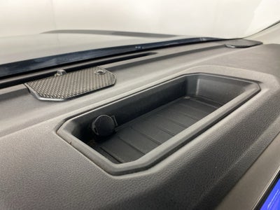 2024 Toyota Tundra SR5 TRD OFF ROAD