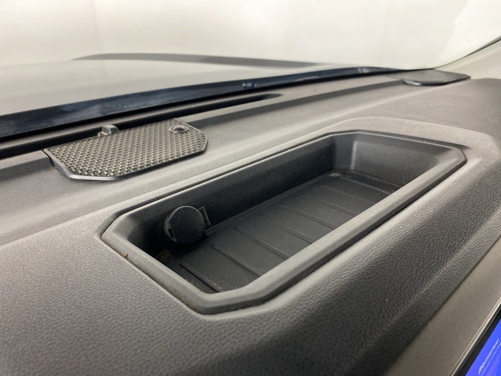 2024 Toyota Tundra SR5 TRD OFF ROAD