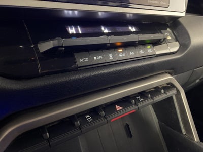 2024 Toyota Tundra SR5 TRD OFF ROAD