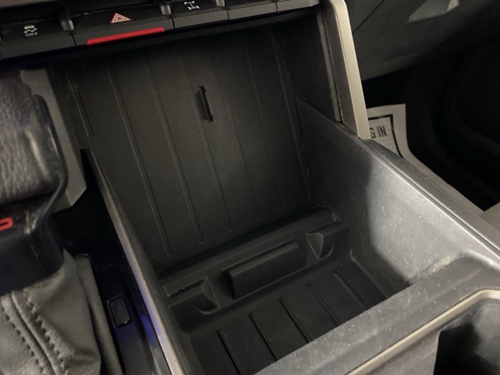 2024 Toyota Tundra SR5 TRD OFF ROAD