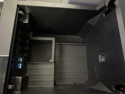 2024 Toyota Tundra SR5 TRD OFF ROAD