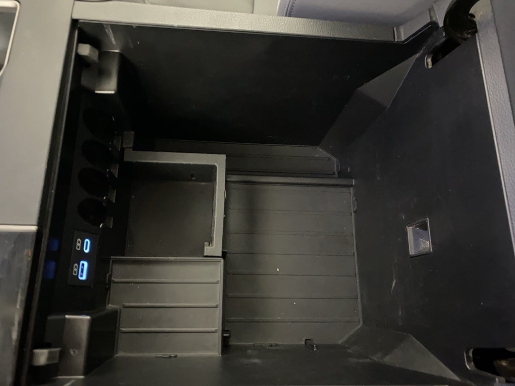 2024 Toyota Tundra SR5 TRD OFF ROAD