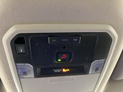 2024 Toyota Tundra SR5 TRD OFF ROAD