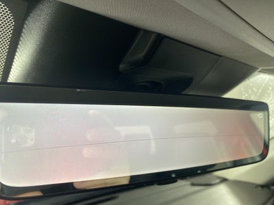 2023 Toyota Tundra SR5 TRD SPORT