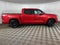 2023 Toyota Tundra SR5 TRD SPORT