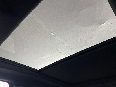 2024 Toyota Tundra 1794