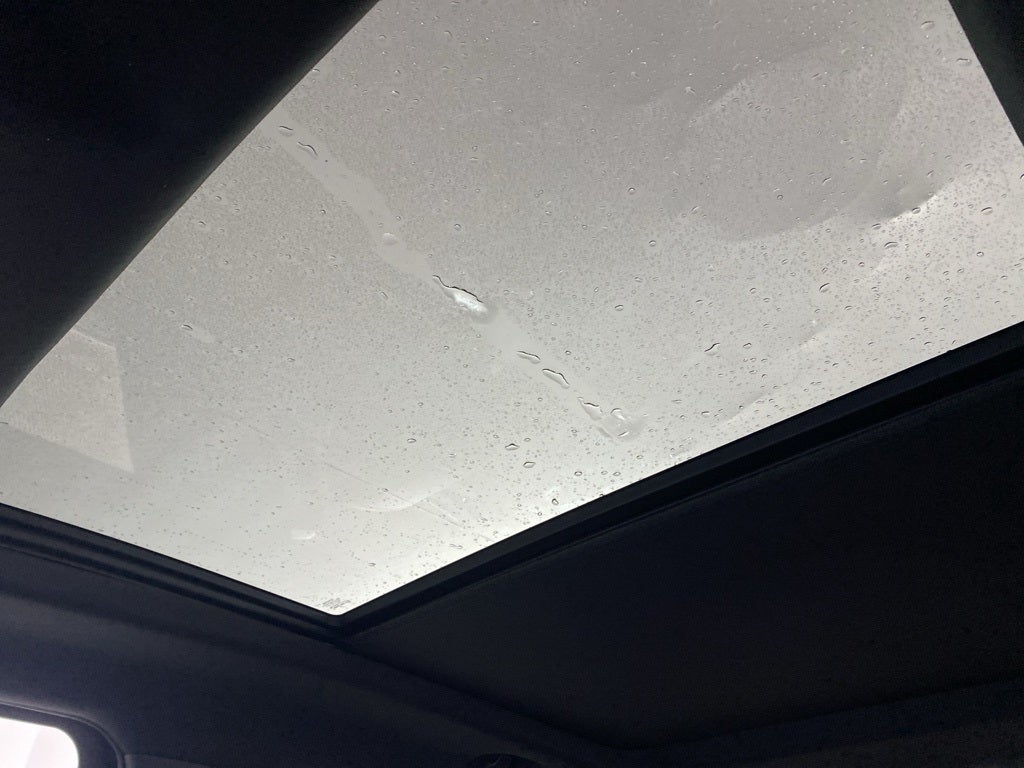 2024 Toyota Tundra 1794