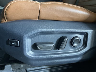 2024 Toyota Tundra 1794