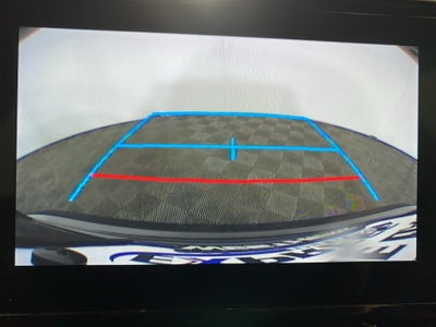 2024 Toyota Corolla XSE