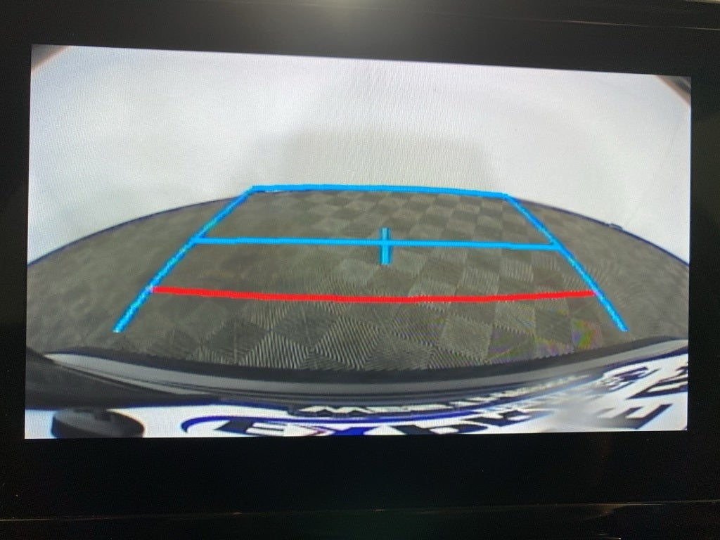 2024 Toyota Corolla XSE