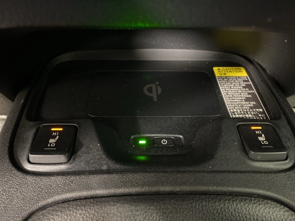 2024 Toyota Corolla XSE