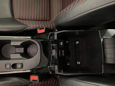 2024 Toyota Corolla XSE